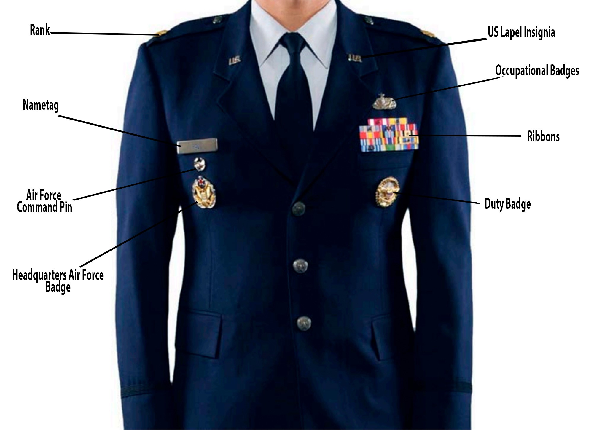 Joint Base LangleyEustis > Public Affairs > Official Photos